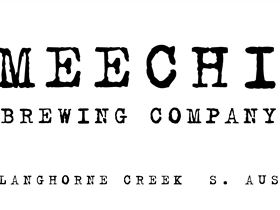 Meechi Brewing Co - Mackay Tourism 0