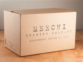 Meechi Brewing Co - Mackay Tourism 1