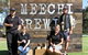 Meechi Brewing Co - thumb 3
