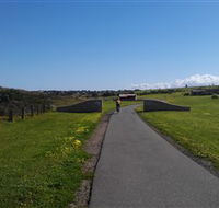 Encounter Bikeway - Mackay Tourism