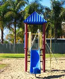 Curlwaa NSW Mackay Tourism