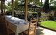Gatehouse High Tea Rooms - thumb 0
