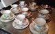 Gatehouse High Tea Rooms - thumb 1