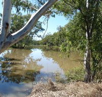 Red Bank Park - Mackay Tourism