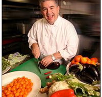 Stefanos Restaurant - Mackay Tourism