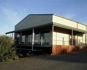 Varapodio Estate - Mackay Tourism 4