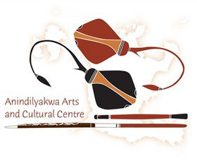 Anindilyakwa Art And Cultural Centre - Mackay Tourism 0