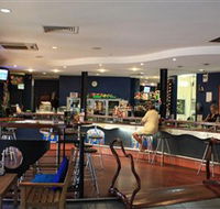 Humpty Doo Tavern - Mackay Tourism