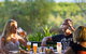 Matsoâ€™s Broome Brewery And Restaurant - thumb 1