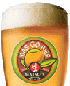 Matsoâ€™s Broome Brewery And Restaurant - Mackay Tourism 2