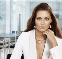 Allure South Sea Pearls - Mackay Tourism