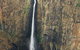 Wallaman Falls, Girringun National Park - thumb 2