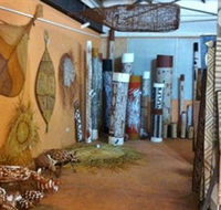 Maningrida Arts and Culture - Mackay Tourism