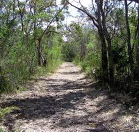 Lanky's Walk - Mackay Tourism