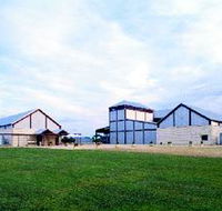 Penley Estate - Mackay Tourism