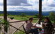 Mungalli Creek Biodynamic Dairy And Organic Cafe - thumb 1