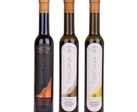 Grampians Olive Co. (Toscana Olives) - Mackay Tourism 4