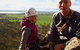 Grampians Mountain Adventure Company - thumb 1