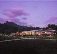 Mossman Gorge Centre - Mackay Tourism