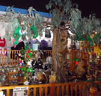 Halls Gap Newsagency and Gifts - Mackay Tourism