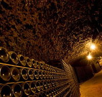 Seppelt Great Western - Mackay Tourism