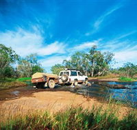Rinyirru Lakefield National Park CYPAL - Mackay Tourism