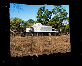 Rinyirru (Lakefield) National Park (CYPAL) - Mackay Tourism 3