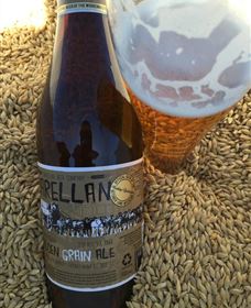 Barellan Beer - Community Owned, Locally Grown Beer - Mackay Tourism 1