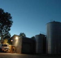 Toorak Wines - Mackay Tourism