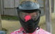 Splat Attack Paintball And Laser Tag - thumb 2