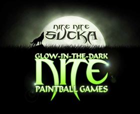 Splat Attack Paintball And Laser Tag - Mackay Tourism 4