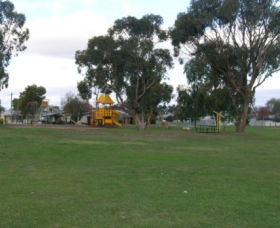 Yanco NSW Mackay Tourism