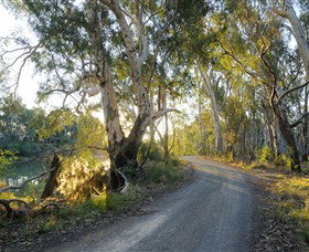 Mackay Tourism
