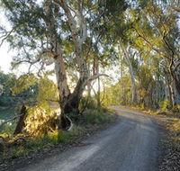 Alton Gallery - Echuca Moama Artists - Mackay Tourism