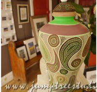 Jumptree Studios - Mackay Tourism