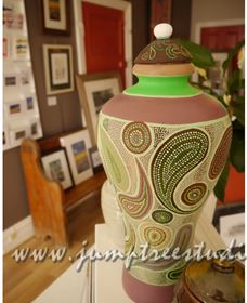 Jumptree Studios - Mackay Tourism 0