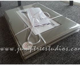 Jumptree Studios - Mackay Tourism 3