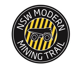 NSW Modern Mining Trail - Mackay Tourism 1