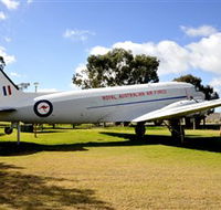 Douglas DC3 Dakota - Mackay Tourism