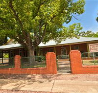John O'Brien Heritage House - Mackay Tourism