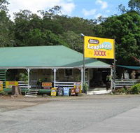 The Leap Hotel - Mackay Tourism