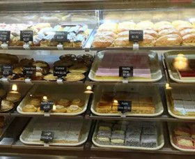 Strathy Hot Bread - Mackay Tourism 3