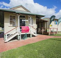 Sarina  Art and Craft Centre - Mackay Tourism
