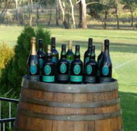 Seplin Estate Wines - Mackay Tourism