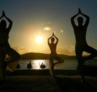 Daydream Island Resort and Spa - Mackay Tourism