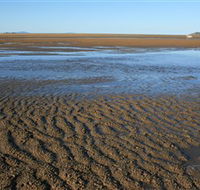 Illawong Beach