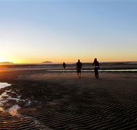 Far Beach