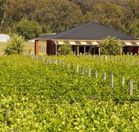 Domaine Asmara - Mackay Tourism