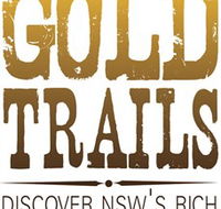 Gold Trails - Mackay Tourism