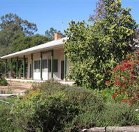 Savernake Day Tours - Mackay Tourism
